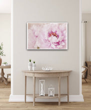 Load image into Gallery viewer, Etienne de France