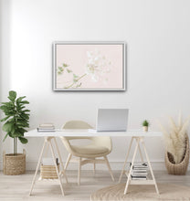 Load image into Gallery viewer, Queen Anne’s lace flower floral fine art photography wall art decor